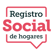 Registro Social de HogaresRSH